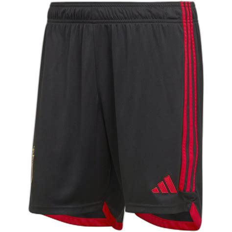 adidas korte broek xxl|Sportieve korte broeken voor heren Maat XXL .